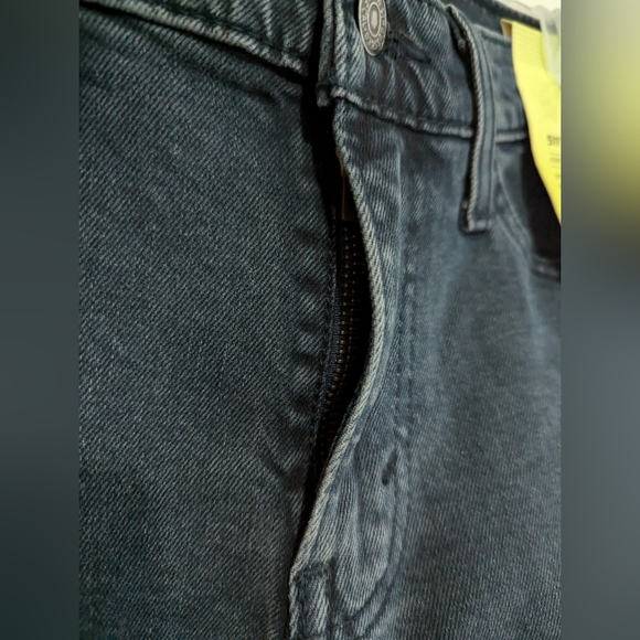 NWT Levi's Men's 511 Slim Stretch Jeans Size 30x32 - Picture 3 of 7